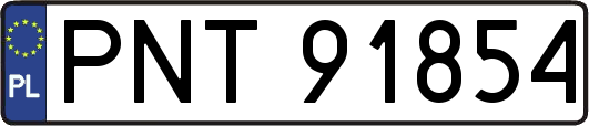 PNT91854