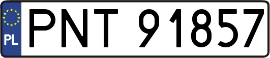 PNT91857