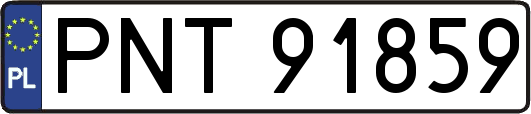 PNT91859