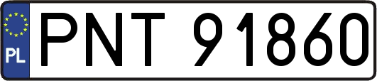 PNT91860