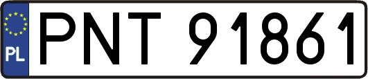 PNT91861