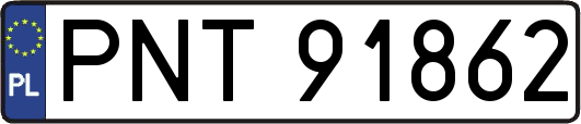 PNT91862
