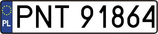 PNT91864