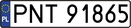 PNT91865