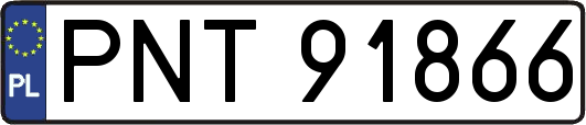 PNT91866