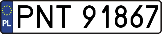 PNT91867