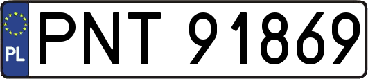 PNT91869