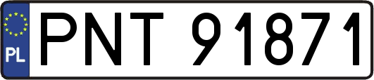 PNT91871