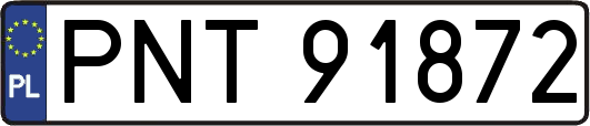 PNT91872