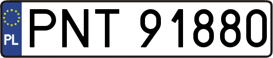 PNT91880