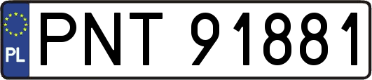 PNT91881