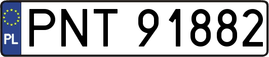 PNT91882