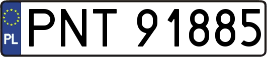 PNT91885