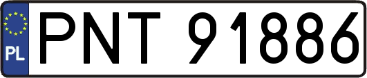 PNT91886