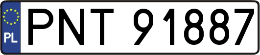 PNT91887