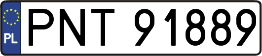 PNT91889