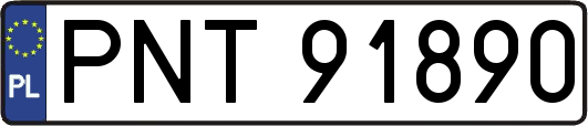 PNT91890