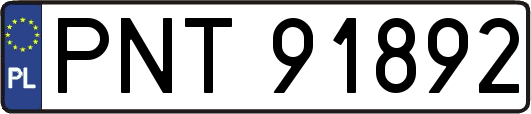 PNT91892