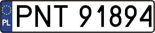 PNT91894