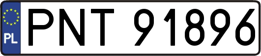 PNT91896