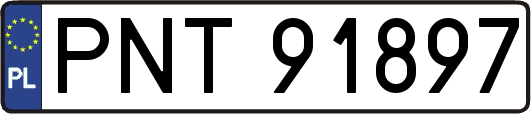 PNT91897