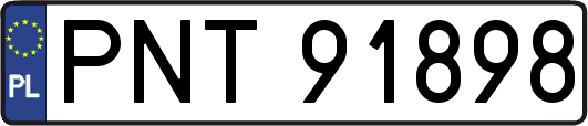 PNT91898