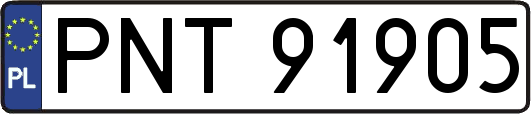 PNT91905