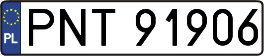 PNT91906