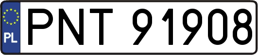 PNT91908