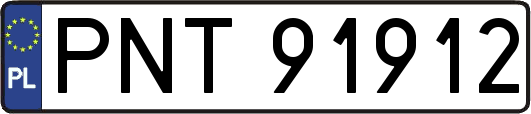 PNT91912