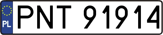 PNT91914