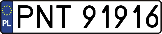 PNT91916