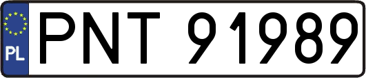 PNT91989