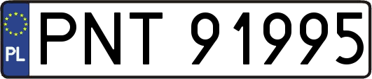 PNT91995