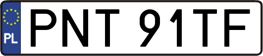 PNT91TF