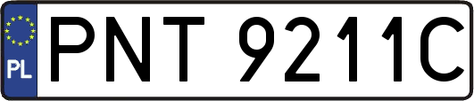 PNT9211C