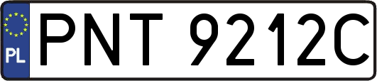 PNT9212C