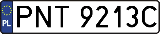 PNT9213C