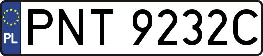PNT9232C