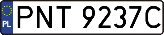 PNT9237C