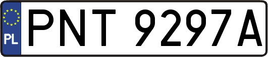 PNT9297A