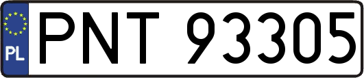 PNT93305