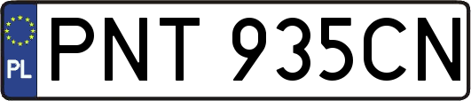 PNT935CN