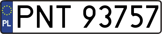 PNT93757