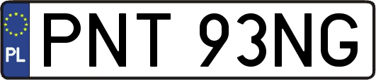 PNT93NG