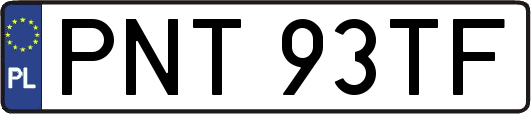 PNT93TF