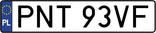 PNT93VF