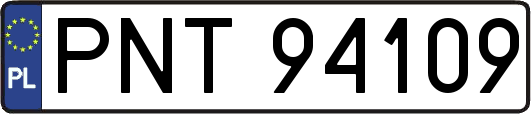 PNT94109