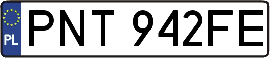 PNT942FE