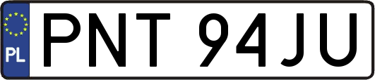 PNT94JU